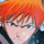 小姨多鹤